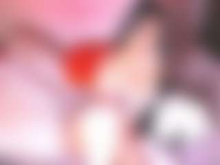 ⭐AlexaAdamss⭐'s Live Sex Cam Show