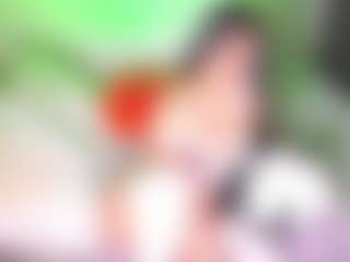 Live cam show with ⭐AlexaAdamss⭐ - Big Tits on Fling VIP Chat