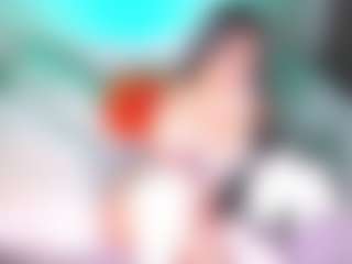 ⭐AlexaAdamss⭐'s Live Sex Cam Show