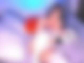 ⭐AlexaAdamss⭐'s Live Sex Cam Show
