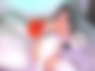 ⭐AlexaAdamss⭐'s Live Sex Cam Show