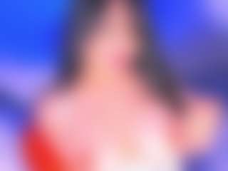 ⭐AlexaAdamss⭐'s Live Sex Cam Show