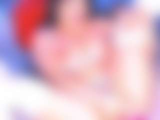 ⭐AlexaAdamss⭐'s Live Sex Cam Show