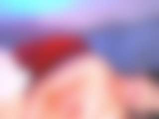 ⭐AlexaAdamss⭐'s Live Sex Cam Show