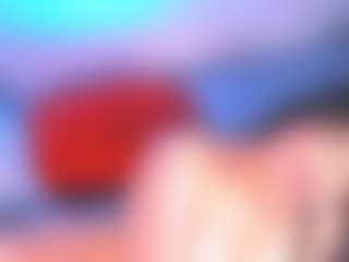 ⭐AlexaAdamss⭐'s Live Sex Cam Show