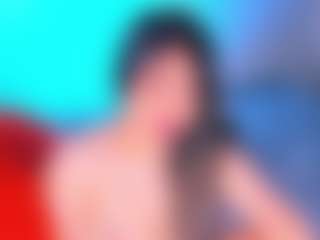 Live cam show with ⭐AlexaAdamss⭐ - Dirty Talk on Nude Chat * 1 On 1 Webcam Sex * Live Cam Show