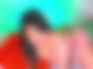 ⭐AlexaAdamss⭐'s Live Sex Cam Show
