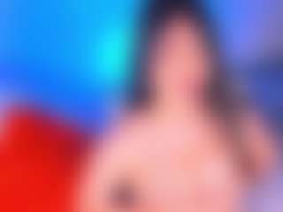 ⭐AlexaAdamss⭐'s Live Sex Cam Show