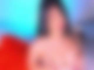 ⭐AlexaAdamss⭐'s Live Sex Cam Show