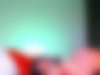 ⭐AlexaAdamss⭐'s Live Sex Cam Show
