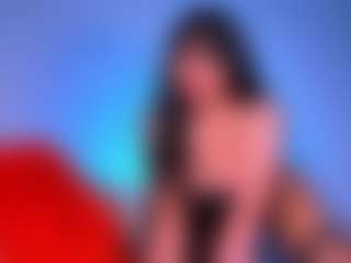 ⭐AlexaAdamss⭐'s Live Sex Cam Show