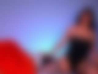⭐AlexaAdamss⭐'s Live Sex Cam Show