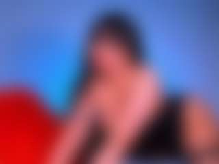 ⭐AlexaAdamss⭐'s Live Sex Cam Show