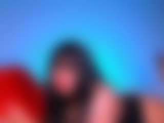⭐AlexaAdamss⭐'s Live Sex Cam Show