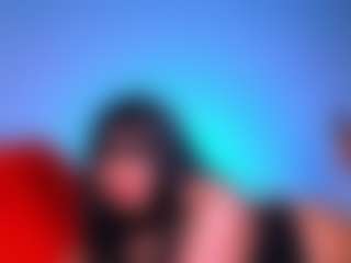 ⭐AlexaAdamss⭐'s Live Sex Cam Show