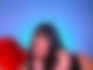 ⭐AlexaAdamss⭐'s Live Sex Cam Show
