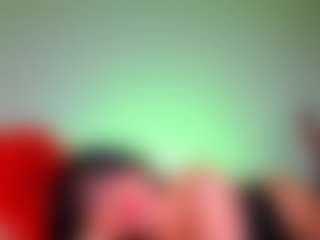 ⭐AlexaAdamss⭐'s Live Sex Cam Show