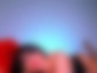 ⭐AlexaAdamss⭐'s Live Sex Cam Show