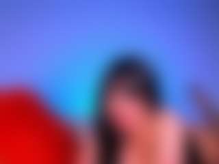 ⭐AlexaAdamss⭐'s Live Sex Cam Show