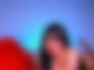 ⭐AlexaAdamss⭐'s Live Sex Cam Show