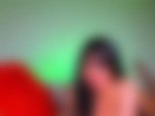 ⭐AlexaAdamss⭐'s Live Sex Cam Show