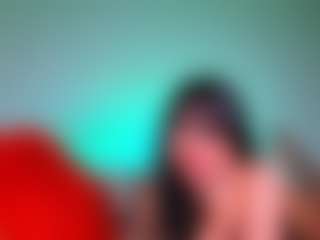 ⭐AlexaAdamss⭐'s Live Sex Cam Show