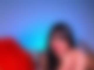 ⭐AlexaAdamss⭐'s Live Sex Cam Show