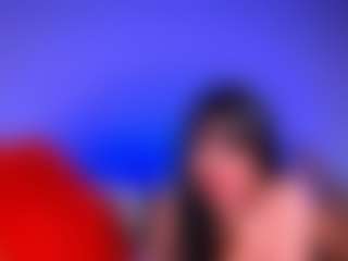 ⭐AlexaAdamss⭐'s Live Sex Cam Show