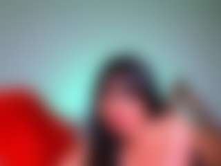 ⭐AlexaAdamss⭐'s Live Sex Cam Show