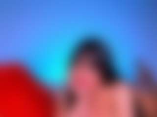 ⭐AlexaAdamss⭐'s Live Sex Cam Show