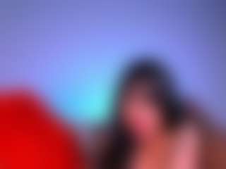 ⭐AlexaAdamss⭐'s Live Sex Cam Show