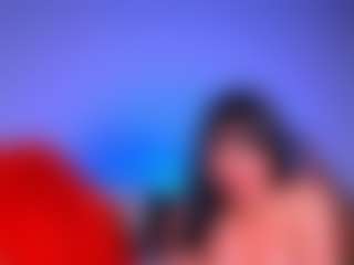 ⭐AlexaAdamss⭐'s Live Sex Cam Show