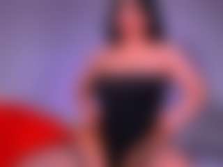 ⭐AlexaAdamss⭐'s Live Sex Cam Show