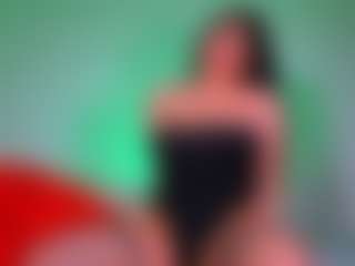 ⭐AlexaAdamss⭐'s Live Sex Cam Show