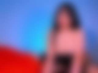 ⭐AlexaAdamss⭐'s Live Sex Cam Show