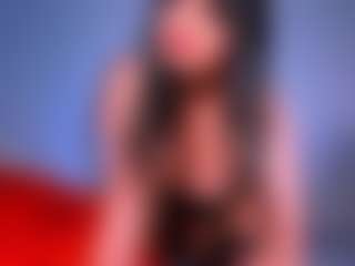 ⭐AlexaAdamss⭐'s Live Sex Cam Show