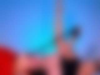 ⭐AlexaAdamss⭐'s Live Sex Cam Show