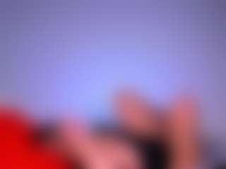 ⭐AlexaAdamss⭐'s Live Sex Cam Show