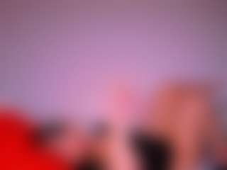 ⭐AlexaAdamss⭐'s Live Sex Cam Show