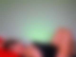 ⭐AlexaAdamss⭐'s Live Sex Cam Show