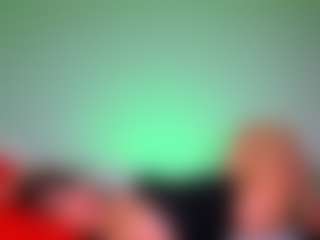 ⭐AlexaAdamss⭐'s Live Sex Cam Show