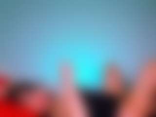 ⭐AlexaAdamss⭐'s Live Sex Cam Show