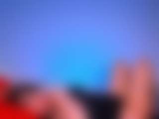 ⭐AlexaAdamss⭐'s Live Sex Cam Show