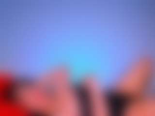 ⭐AlexaAdamss⭐'s Live Sex Cam Show