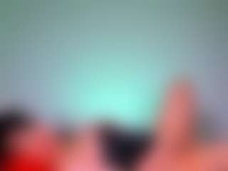 ⭐AlexaAdamss⭐'s Live Sex Cam Show