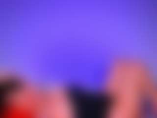 ⭐AlexaAdamss⭐'s Live Sex Cam Show