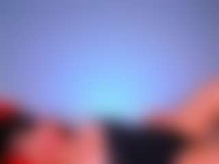 Live cam show with ⭐AlexaAdamss⭐ - Erotic Dance on camwithhim.com