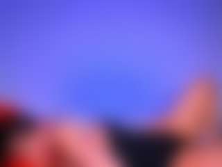 Live cam show with ⭐AlexaAdamss⭐ - Dirty Talk on CSO-WL