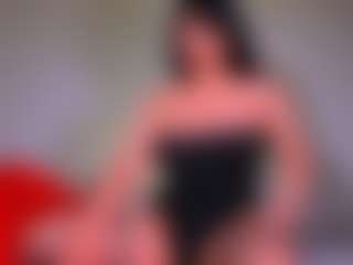 ⭐AlexaAdamss⭐'s Live Sex Cam Show