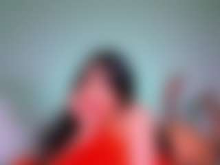 ⭐AlexaAdamss⭐'s Live Sex Cam Show